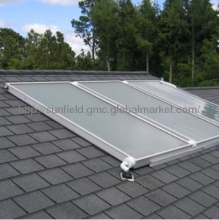 energy renewable solar products