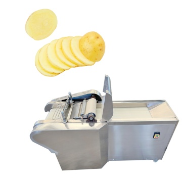 High-Quality Multi-Purpose Vegetable Cutter