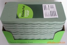 Kneeler Pad