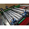 Slitting Cutting Cut to length machine for coils