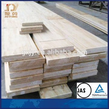 Laminate Beams, Wood Beams,Engineered Wood Beams For Sale