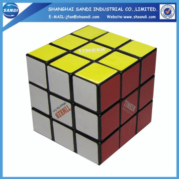 custom made puzzles/promotional gifts/education gifts