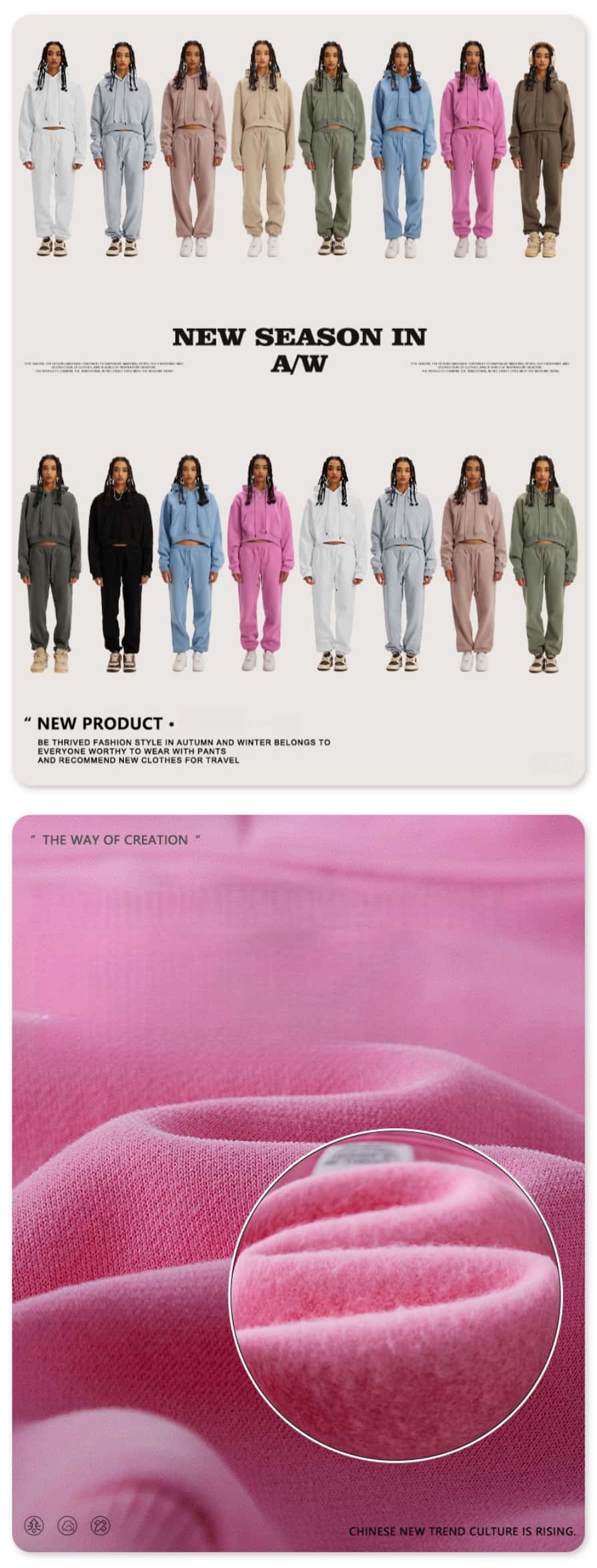 varsayılan ad default name