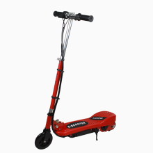 mini kids cheap foldable electric scooter