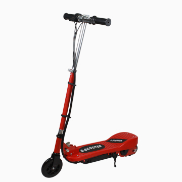 mini kids cheap foldable electric scooter e-scooter