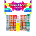 Одноразовый Flum Float Vape 3000 Puffs Australia