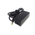 Adaptador de alimentação CC de 12V 3A 36W CCTV AC