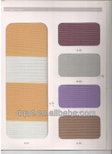 Cheap Zebra Roller Blind Fabric