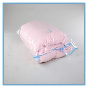 Hot product extra large vacuum storage bags