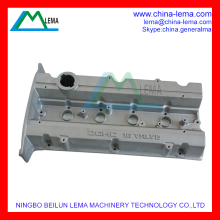 Die Casting Automobile Cylinder Cover Parts