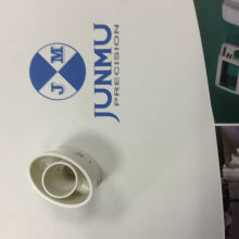 plastic tools maker China