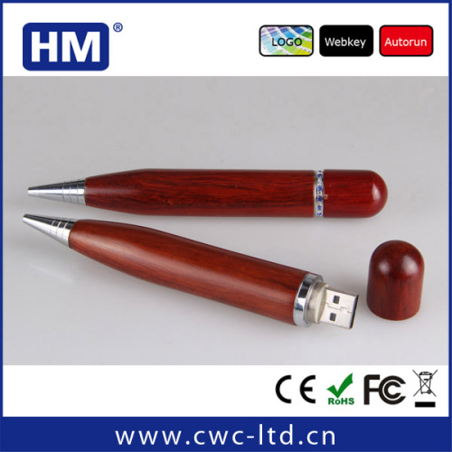 pen with usb, pen shape usb flash drive, different shape usb pen drives