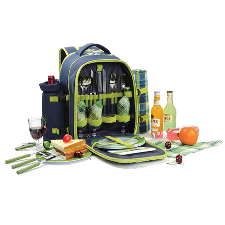 Mochila Casual Dois Casual Backpack Two