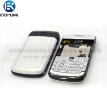 Cellphone Housing for Blackberry 9700 Bold Full Housing