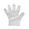 High Quality Disposable PE Glove