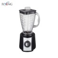 Good Food Blender Brands Singapour