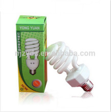 promote calcic absorption animal calcium supplement lamp animal growth lamp