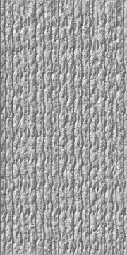 Macheng Sesame White 15BOL17