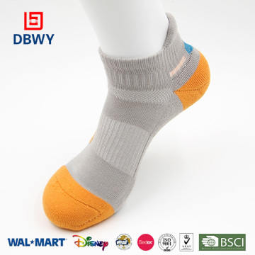 Elite Cotton Basketball Socks in Hot Sale!