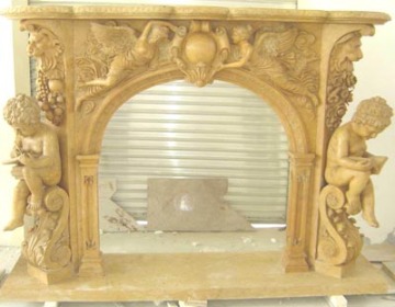 Andiron(Direct Factory + Good Price)