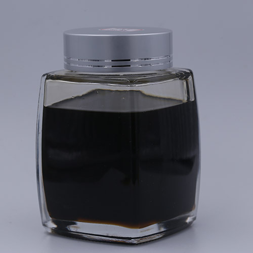 SL Gasoline Additive PMCO Engine Oil Package