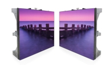 Mini Micro Thin LED Video Wall Display