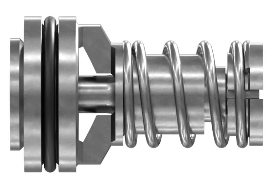 1747384593816 1747384593816