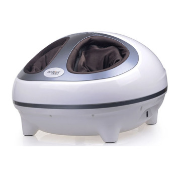 3D Air Compression Foot Massage Machine