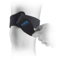 달리기를위한 Adjusable Neoprene Knee Support Brace