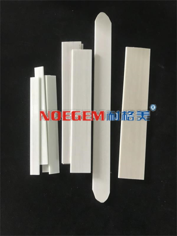 Heat-Resistant Insulation Board Fiberglass Board