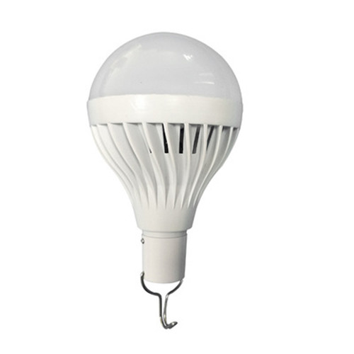 20W lighting Light Bulb