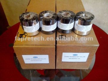 FAPRE S300 PLUS WAX/Resin thermal transfer ribbon