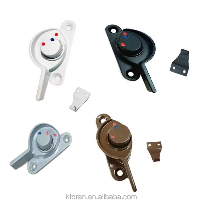 Corner Code Connector Iron Joint Corner Bracket For Kitchen Cabinet Furniture Door Air Conditioner Bracket