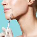 Rimless Reborn Filler for Wrinkles