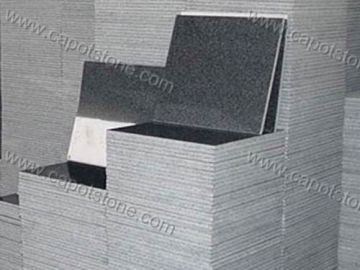 granite marble tiles and slabs