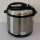 Multi digital pressure cooker argos amazon uk