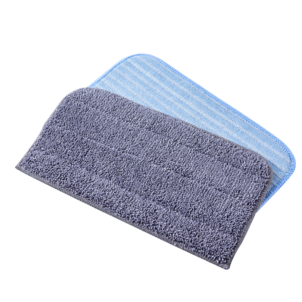 SSN1700 Шваблика SSN1700 MOP