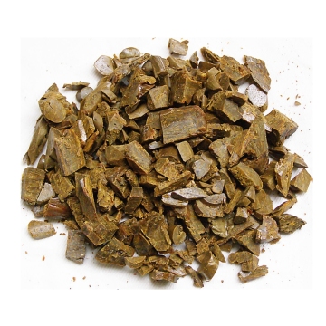 2022 Brazilian Green Brazil Crude Bee Raw Propolis of Cheap Price Propolis