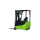 3-wheel Counterbalance Electric Forklift Truck