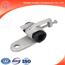 XJG series suspension clamps/insulation conductor/conductor connector