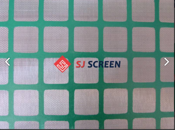 Prima Shale Shaker screen