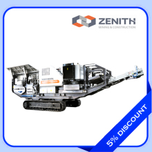 Mining and Stone small portable crusher,small portable stone crushers