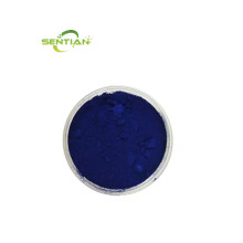 Indigo Blue Food Coloring Powder