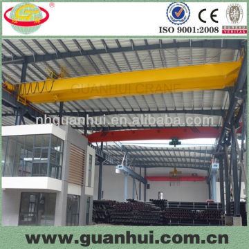 for sale ! double bridge girder erection crane