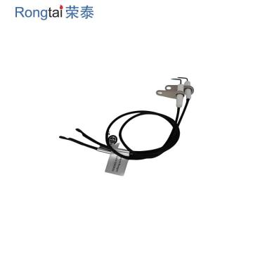 Ignition Electrode Ceramic Electrode Machinable Parts