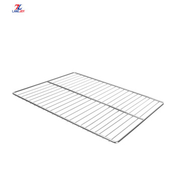 Barbecue Stainless Steel bbq Grill grate replacement