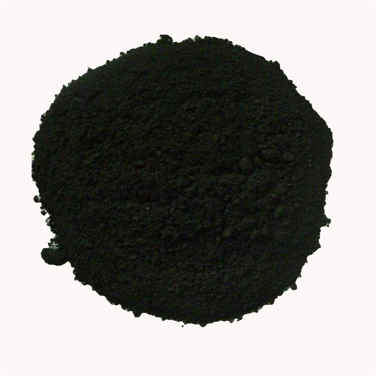 Calcium Bornide Calcium Bornide