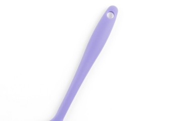 Silicone Pastry Brush