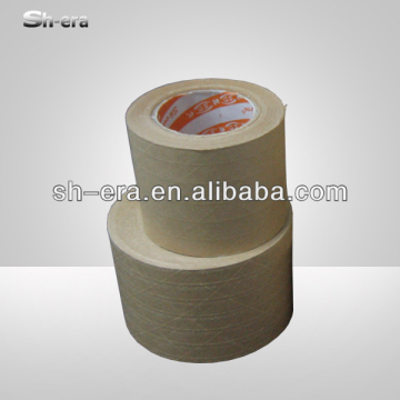 kraft paper jumbo roll