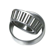 Tapered Roller Bearings 32300 Series